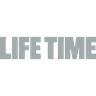 LTH Life Time Group Holdings, Inc. logo