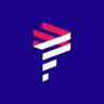 LTM LATAM Airlines Group S.A. logo