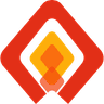 LTRN Lantern Pharma Inc. logo