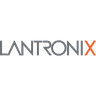 LTRX Lantronix, Inc. logo