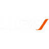 LU Lufax Holding Ltd logo