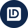 LUCD Lucid Diagnostics Inc. logo