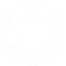 LUCY Innovative Eyewear, Inc. logo