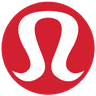 LULU Lululemon Athletica Inc. logo