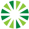 LUMN Lumen Technologies, Inc. logo