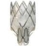 LUNG Pulmonx Corporation logo