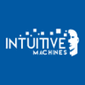 LUNR Intuitive Machines, Inc. logo