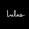 LVLU Lulu's Fashion Lounge Holdings, Inc. logo