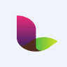 LVRO Lavoro Limited logo