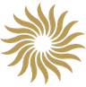 LVS Las Vegas Sands Corp. logo