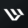 LVWR LiveWire Group, Inc. logo