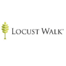 LWAC LightWave Acquisition Corp. logo