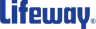 LWAY Lifeway Foods, Inc. logo