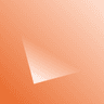LWLG Lightwave Logic, Inc. logo