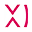 LX LexinFintech Holdings Ltd. logo