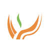 LXEH Lixiang Education Holding Co., Ltd. logo