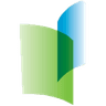 LXRX Lexicon Pharmaceuticals, Inc. logo