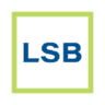 LXU LSB Industries, Inc. logo