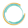 LYEL Lyell Immunopharma, Inc. logo
