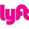 LYFT Lyft, Inc. logo