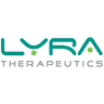 LYRA Lyra Therapeutics, Inc. logo