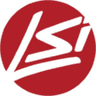 LYTS LSI Industries Inc. logo