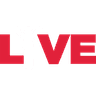 LYV Live Nation Entertainment, Inc. logo