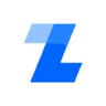 LZ LegalZoom.com, Inc. logo