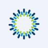LZM Lifezone Metals Limited logo