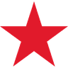 M Macy's, Inc. logo