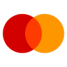 MA Mastercard Incorporated logo
