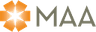 MAA Mid-America Apartment Communities, Inc. logo