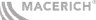 MAC The Macerich Company logo