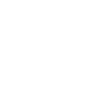 MAIN Main Street Capital Corporation logo
