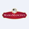 MAMA Mama's Creations, Inc. logo