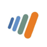 MAN ManpowerGroup Inc. logo