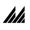 MANH Manhattan Associates, Inc. logo