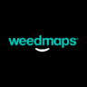 MAPS WM Technology, Inc. logo