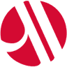 MAR Marriott International, Inc. logo