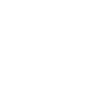 MARA Marathon Digital Holdings, Inc. logo