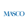 MAS Masco Corporation logo