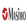 MASI Masimo Corporation logo