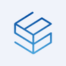 MASK 3 E Network Technology Group Ltd Class A Ordinary Shares logo