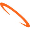 MASS 908 Devices Inc. logo
