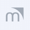 MATV Mativ Holdings, Inc. logo