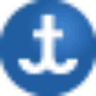 MATX Matson, Inc. logo
