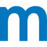 MAXN Maxeon Solar Technologies, Ltd. logo
