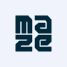 MAZE Maze Therapeutics, Inc. logo