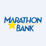 MBBC Marathon Bancorp, Inc. logo