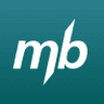 MBCN Middlefield Banc Corp. logo